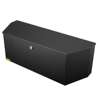 Heavy Duty RV Trailer Tongue Storage Tool Box