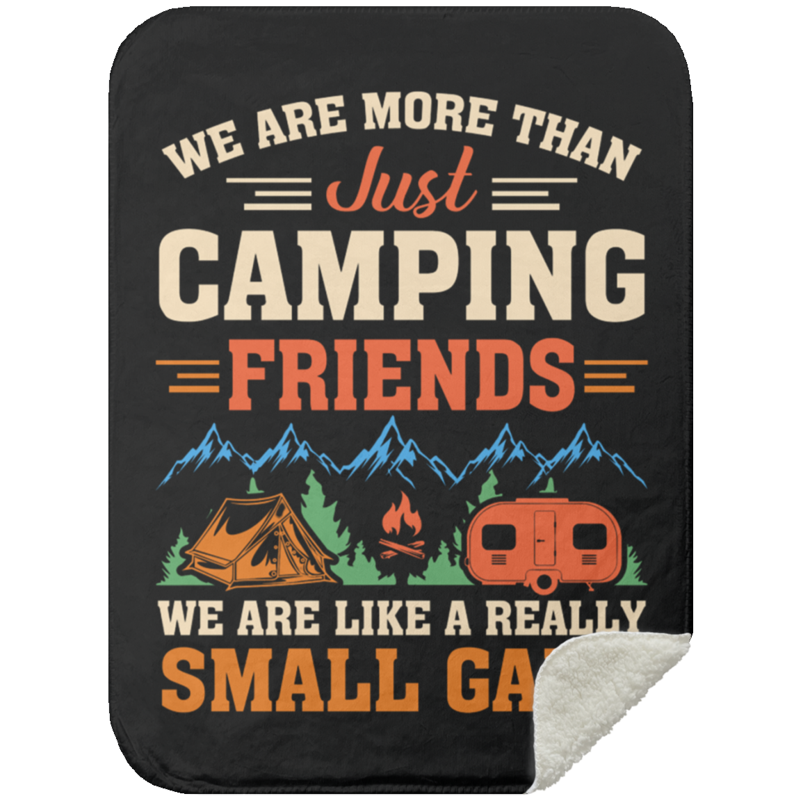 Untitled design Mink Sherpa Blanket 30x40_Small Gang