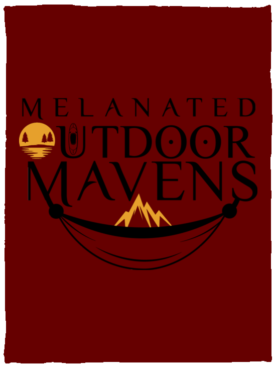 Cozy Plush Fleece Blanket - 30x40