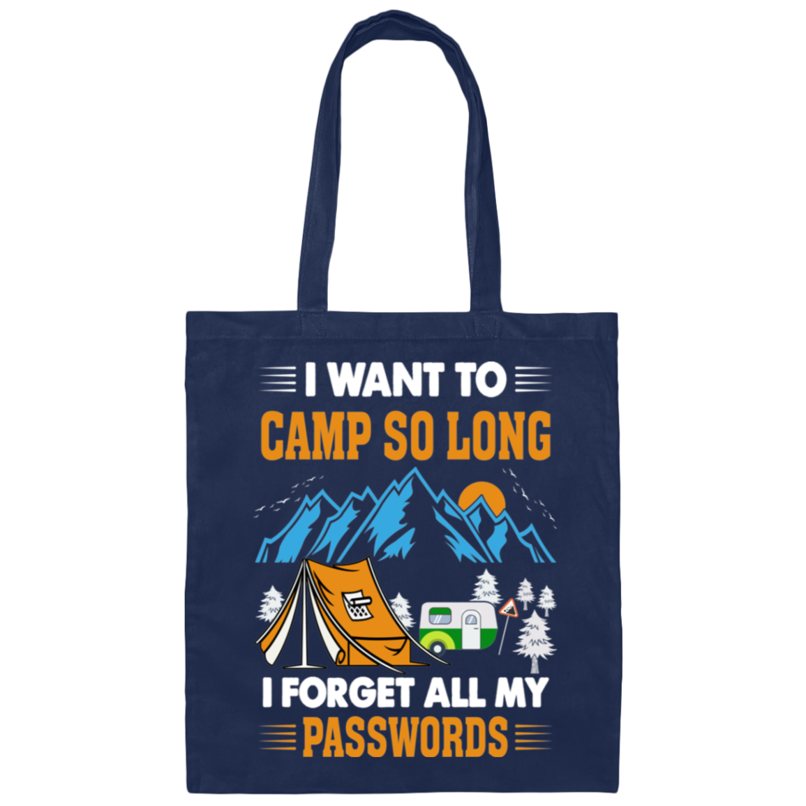 Soft Eco-Friendly Throw Blanket