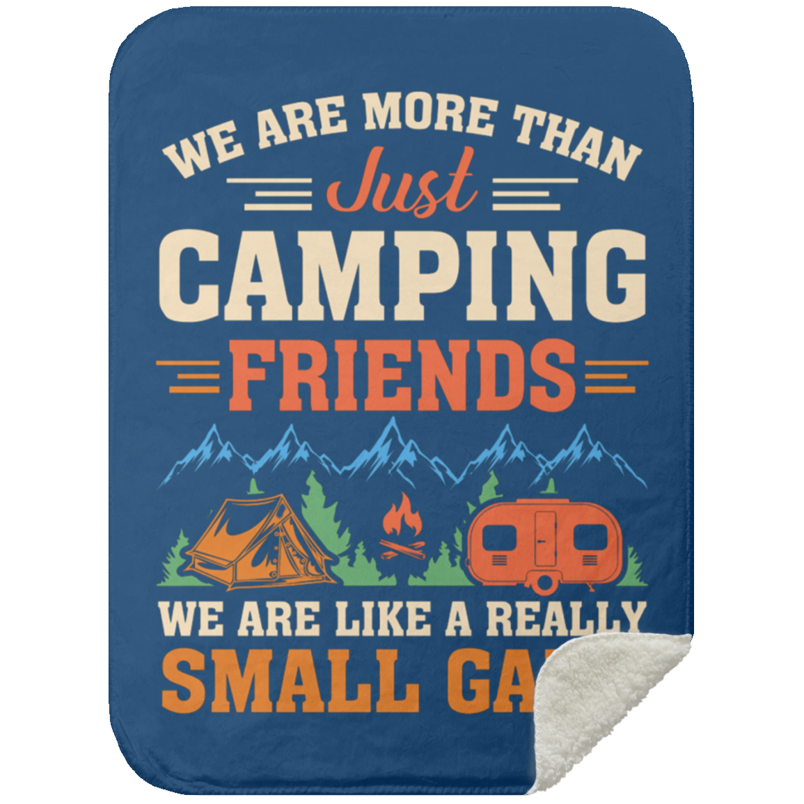 Untitled design Mink Sherpa Blanket 30x40_Small Gang