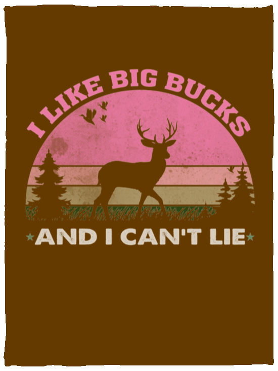 Soft Throw Blanket for Baby