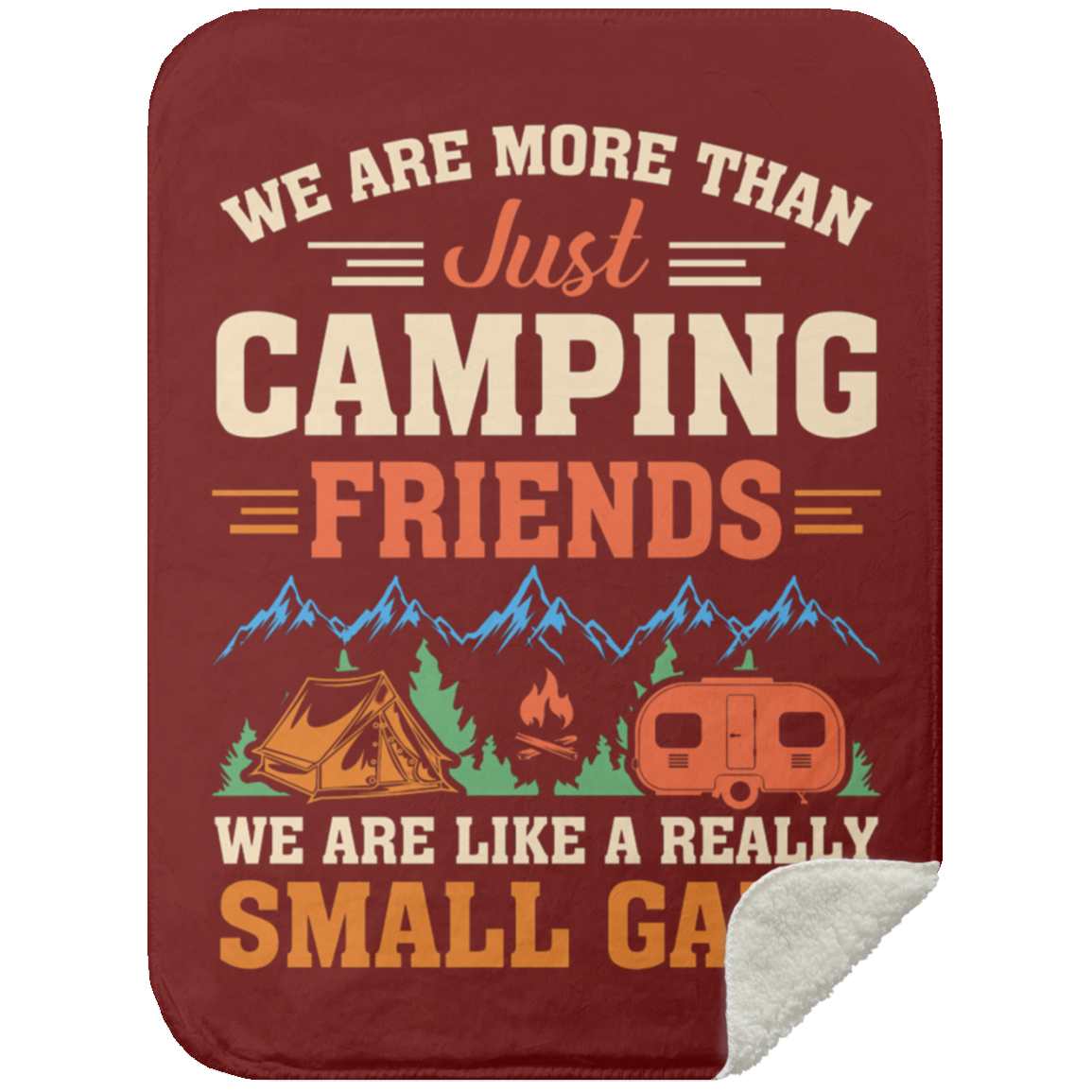 Untitled design Mink Sherpa Blanket 30x40_Small Gang