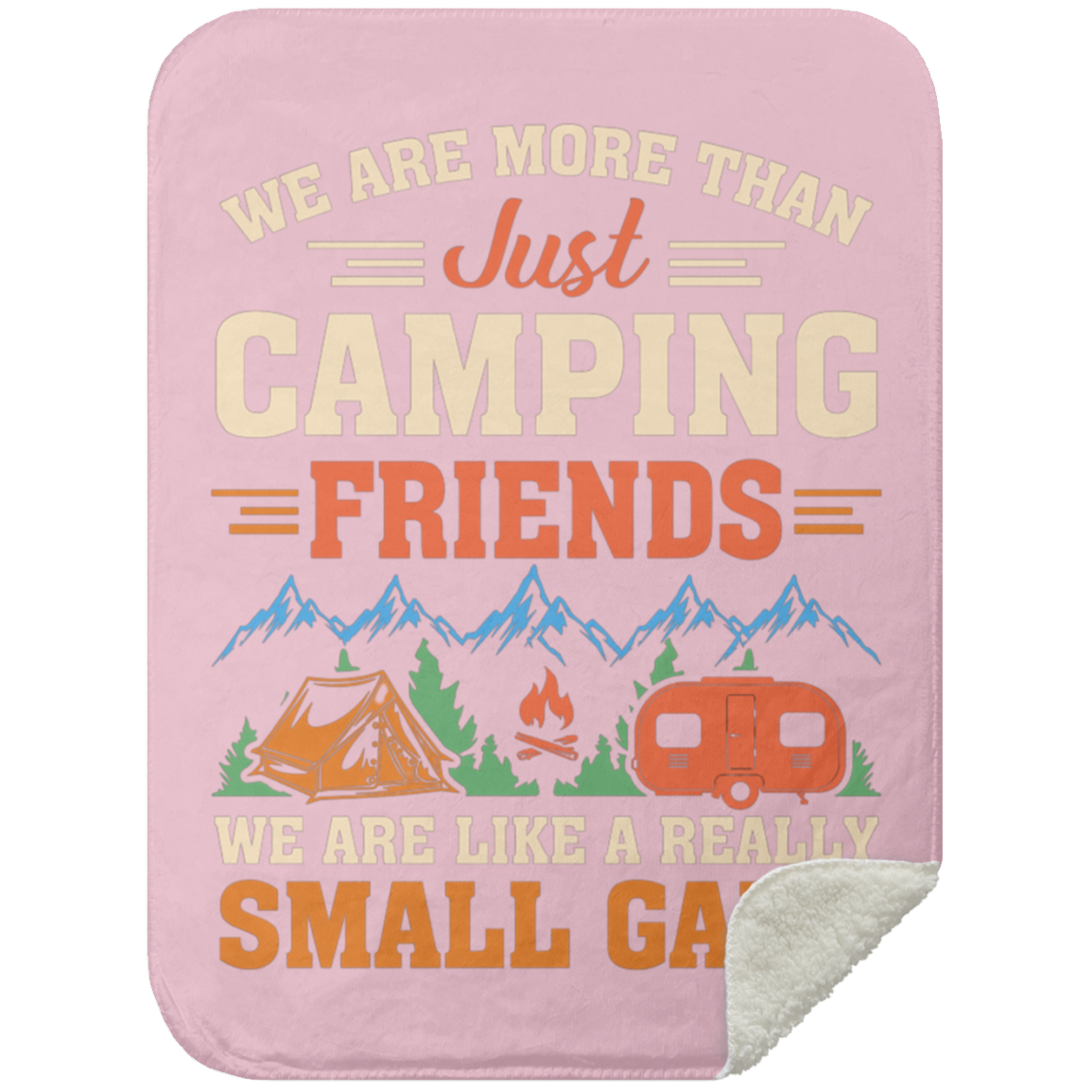 Untitled design Mink Sherpa Blanket 30x40_Small Gang