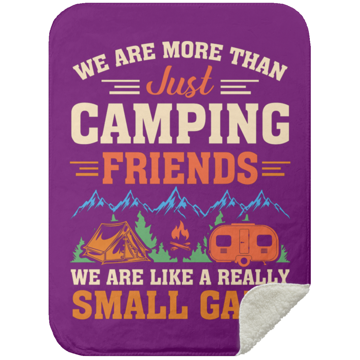 Untitled design Mink Sherpa Blanket 30x40_Small Gang