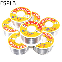 Heavy Duty Ice Fishing Line – Super Strong Japanese Monofilament Fishing Wire