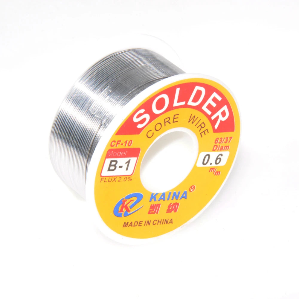 Heavy Duty Ice Fishing Line – Super Strong Japanese Monofilament Fishing Wire