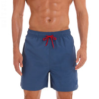 Men’s Performance Fishing Shorts – Breathable Quick Dry Outdoor Adventure Shorts