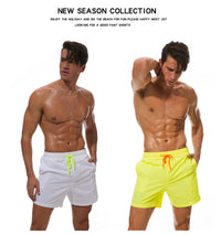Men’s Performance Fishing Shorts – Breathable Quick Dry Outdoor Adventure Shorts