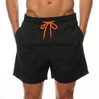 Men’s Performance Fishing Shorts – Breathable Quick Dry Outdoor Adventure Shorts
