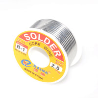 Heavy Duty Ice Fishing Line – Super Strong Japanese Monofilament Fishing Wire