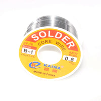 Heavy Duty Ice Fishing Line – Super Strong Japanese Monofilament Fishing Wire
