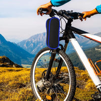Portable Folding Chair – Ultralight Aluminum for Camping & Hiking | Field to Peak.