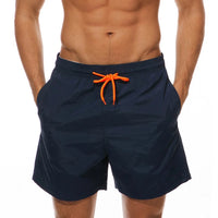 Men’s Performance Fishing Shorts – Breathable Quick Dry Outdoor Adventure Shorts