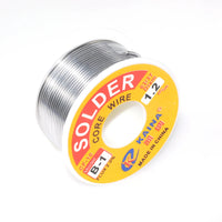 Heavy Duty Ice Fishing Line – Super Strong Japanese Monofilament Fishing Wire