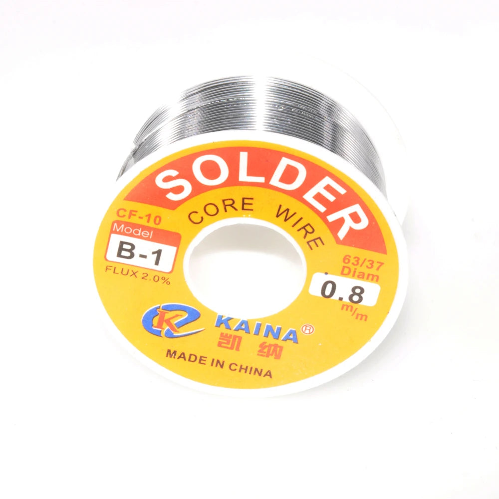 Heavy Duty Ice Fishing Line – Super Strong Japanese Monofilament Fishing Wire