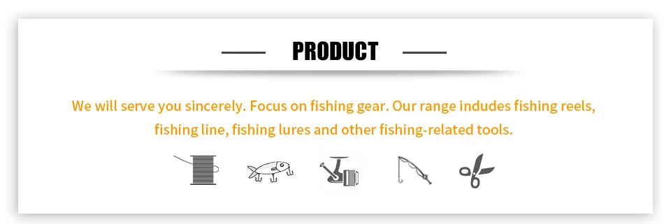 Super Strong Nylon Fishing Line – Heavy Duty Monofilament Fishing Wire (300YD)