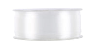 Super Strong Nylon Fishing Line – Heavy Duty Monofilament Fishing Wire (300YD)