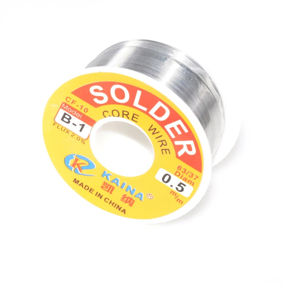 Heavy Duty Ice Fishing Line – Super Strong Japanese Monofilament Fishing Wire