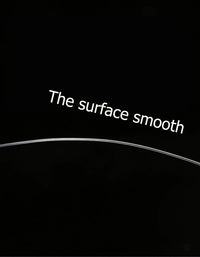 Heavy Duty Fluorocarbon Coated Fishing Wire – Super Strong Japanese Fishing Line