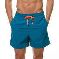 Men’s Performance Fishing Shorts – Breathable Quick Dry Outdoor Adventure Shorts
