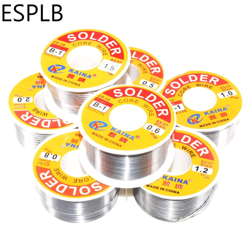 Heavy Duty Ice Fishing Line – Super Strong Japanese Monofilament Fishing Wire
