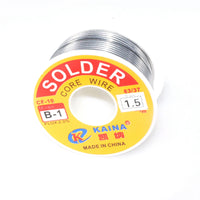 Heavy Duty Ice Fishing Line – Super Strong Japanese Monofilament Fishing Wire