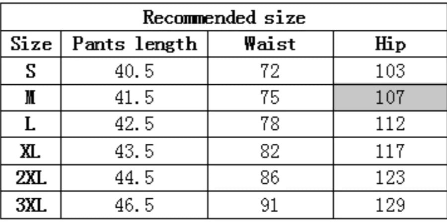 Men’s Performance Fishing Shorts – Breathable Quick Dry Outdoor Shorts for Camping, Running & Beachwear
