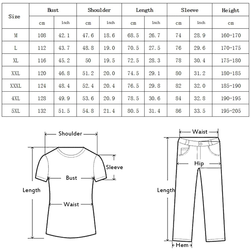 Waterproof Windbreaker Jacket for Hiking & Fishing