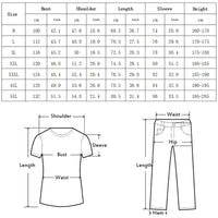 Waterproof Windbreaker Jacket for Hiking & Fishing