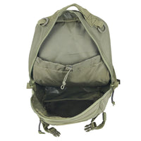 20L Waterproof Tactical Backpack for Outdoor Sports & Camping