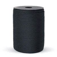 550 Paracord Rope 9-Core Survival Cord for Camping
