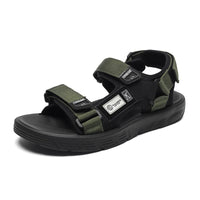 Men's Casual Sport Sandals Lightweight Beach Shoes