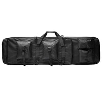 OPHIDIAN Gun Bag Case – M/L/XL Rifle Backpack for Hunting