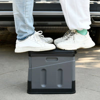 Biodegradable Portable Toilet Bags for Camping
