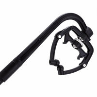 Portable Fishing Line Winder Tool – Reel Spooler for Spinning & Baitcasting Reels