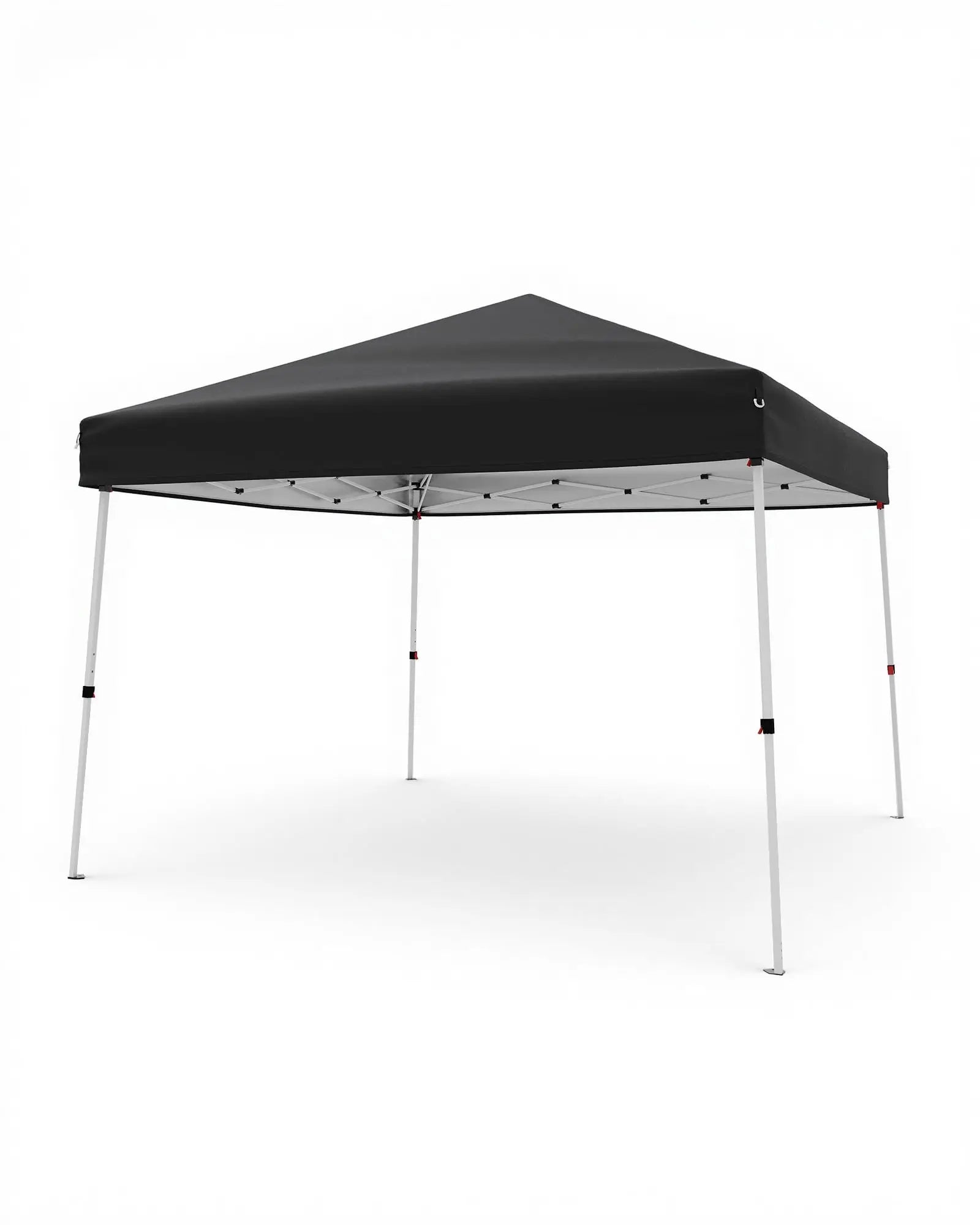 10x10 Pop Up Canopy Tent Waterproof Outdoor Shelter