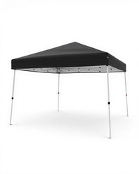 10x10 Pop Up Canopy Tent Waterproof Outdoor Shelter