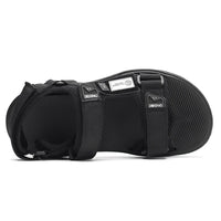 Men's Casual Sport Sandals Lightweight Beach Shoes