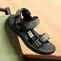 Men's Casual Sport Sandals Lightweight Beach Shoes