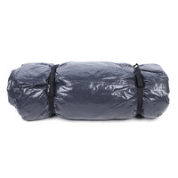 Car-mounted Tent  outdoor Vehicle Camping Tents for Off-road Adventures, Car Camping