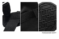 Men's Arch Support Hiking Sandals Outdoor Beach Shoes