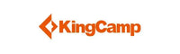 KingCamp Waterproof Hooded Stadium Blanket