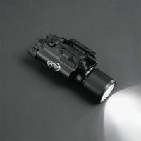 Surefire X300 X300U 500Lumen LED Light for Pistol & Airsoft