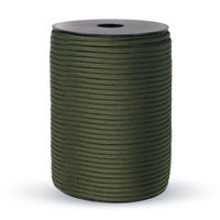 550 Paracord Rope 9-Core Survival Cord for Camping