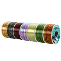 Ultra Strong Monofilament Fishing Line – Durable Carp Fishing Mono Wire (220M-350M)