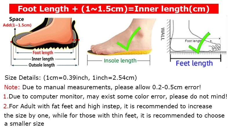Men's Hiking Sandals Lightweight Breathable Travel Shoes