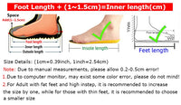 Men's Hiking Sandals Lightweight Breathable Travel Shoes