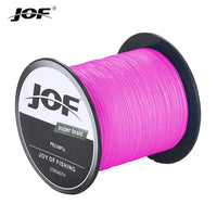 Japanese Nylon Fishing Line – Fluorocarbon Coated Abrasion Resistant Fishing Wire