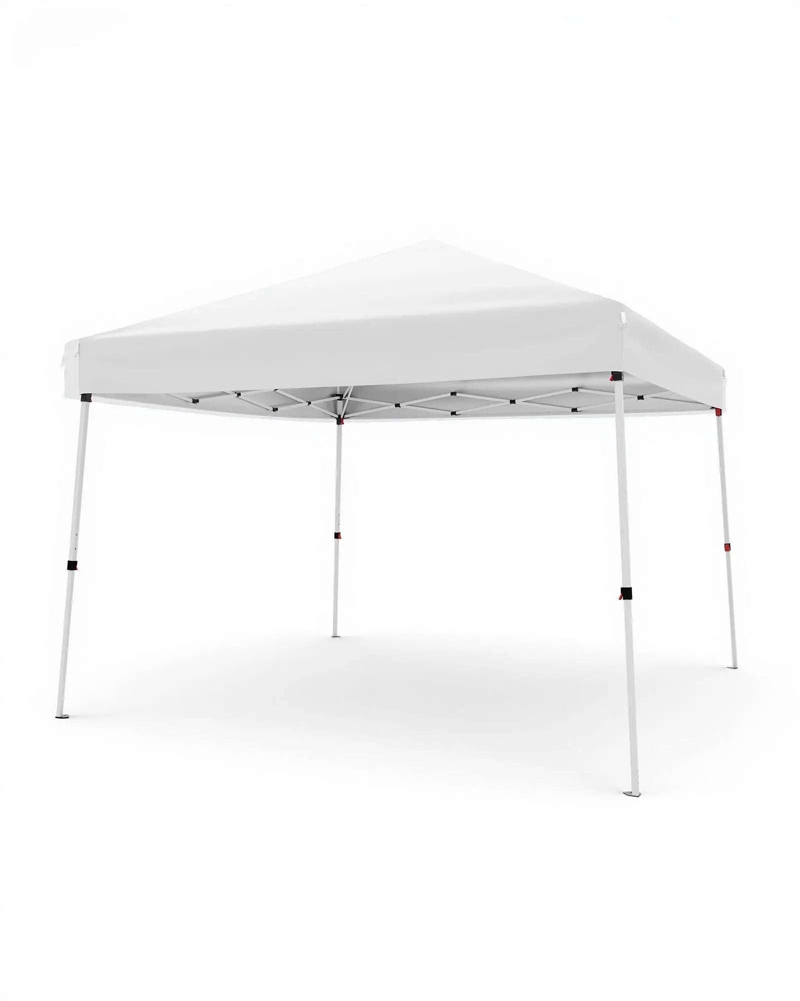 10x10 Pop Up Canopy Tent Waterproof Outdoor Shelter
